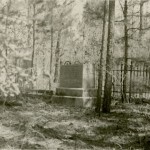 Westview Cemetery – The Story behind One Confederate’s Grave