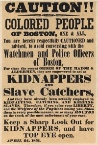 the election of 1856 was most noteworthy for the election of 1856 was most noteworthy for
