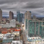 Some Thoughts Regarding How Peachtree Street Was Named